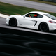 Illustration for article titled Everything You Think You Know About These New Sports Cars Is Spot On